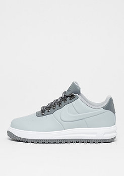 nike air force one low schwarz snipes nike air force one low schwarz snipes